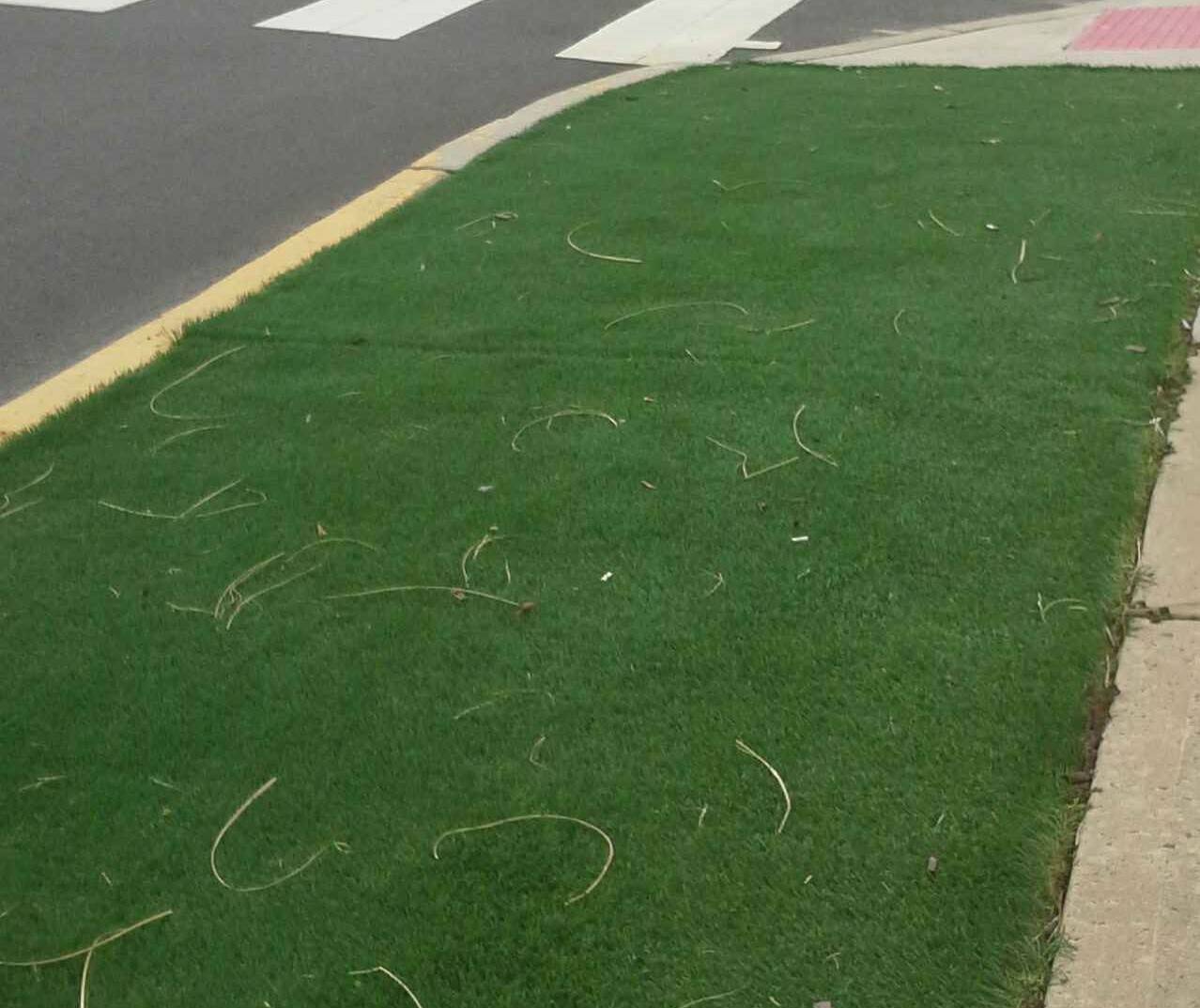 70c07879a6de79cb4d98_artificialturf.jpeg