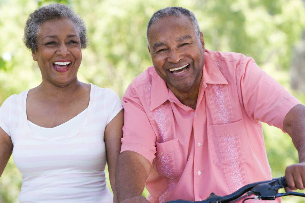 70c1bc8a2c594aba1f38_aging_health.jpg