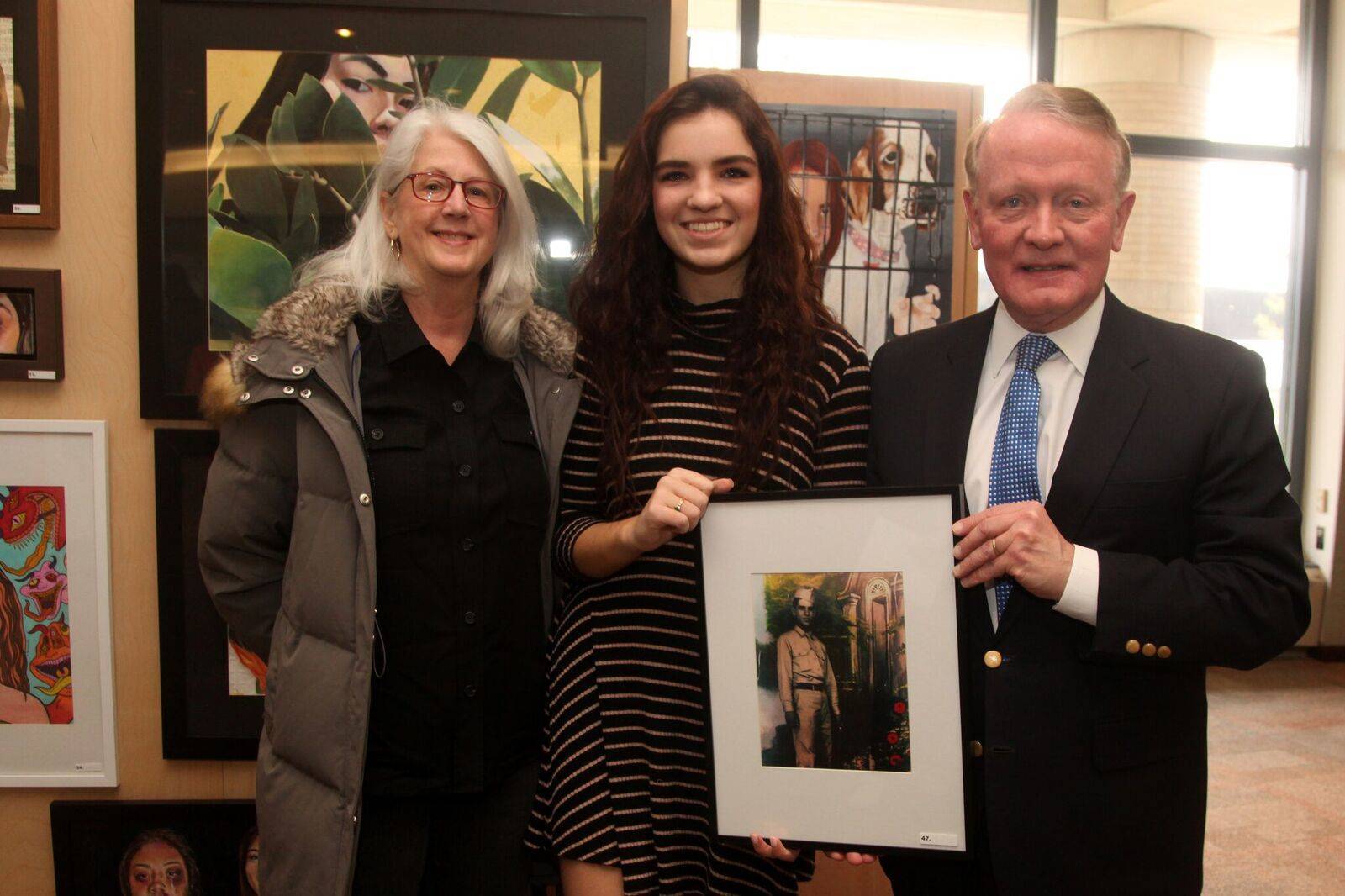 70c8d3a26010a6f817d0_Congressional_Art_Show.jpeg