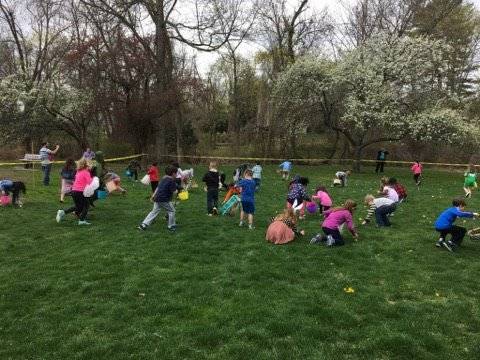 70cffc31713319b8d6ee_easter_5.jpg