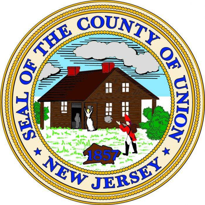 70dacef79c492cd1486e_best_f73062f6a34274cf80f4_color_Union_County_Seal.Color_-700x700.jpg