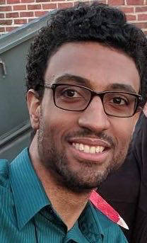 70e043ea0eb801eee0ad_adrian_clarke.jpg