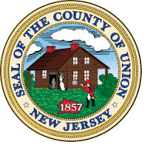 70e43089612457431265_UCNJ.jpg