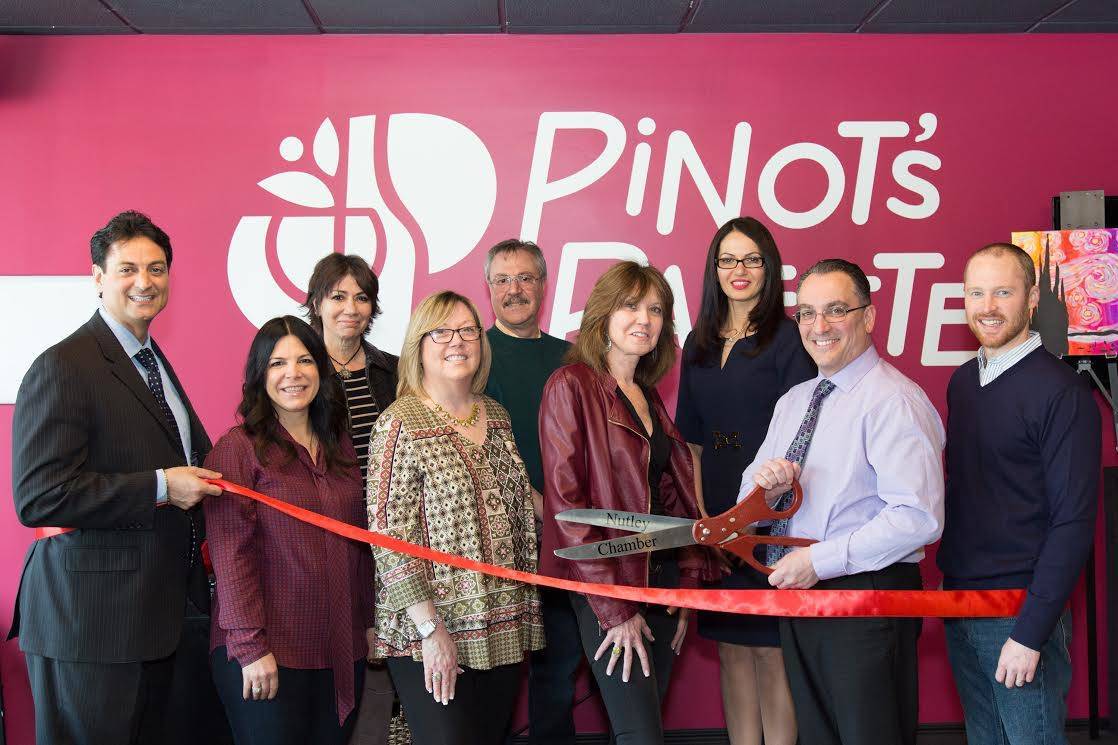 70e7f546ce55718870b1_Chamber_Pinots_Palette_Nutley.jpg