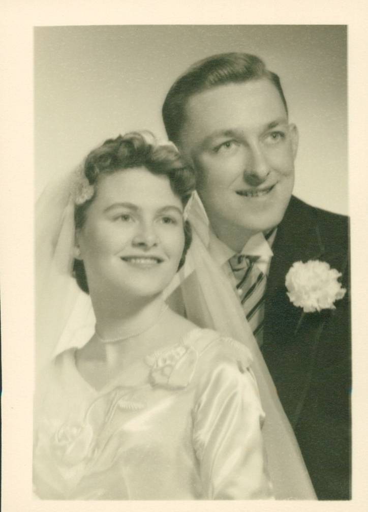 70e817f2f1f61ab170db_Ryan_Wedding_Photo_1957.jpg