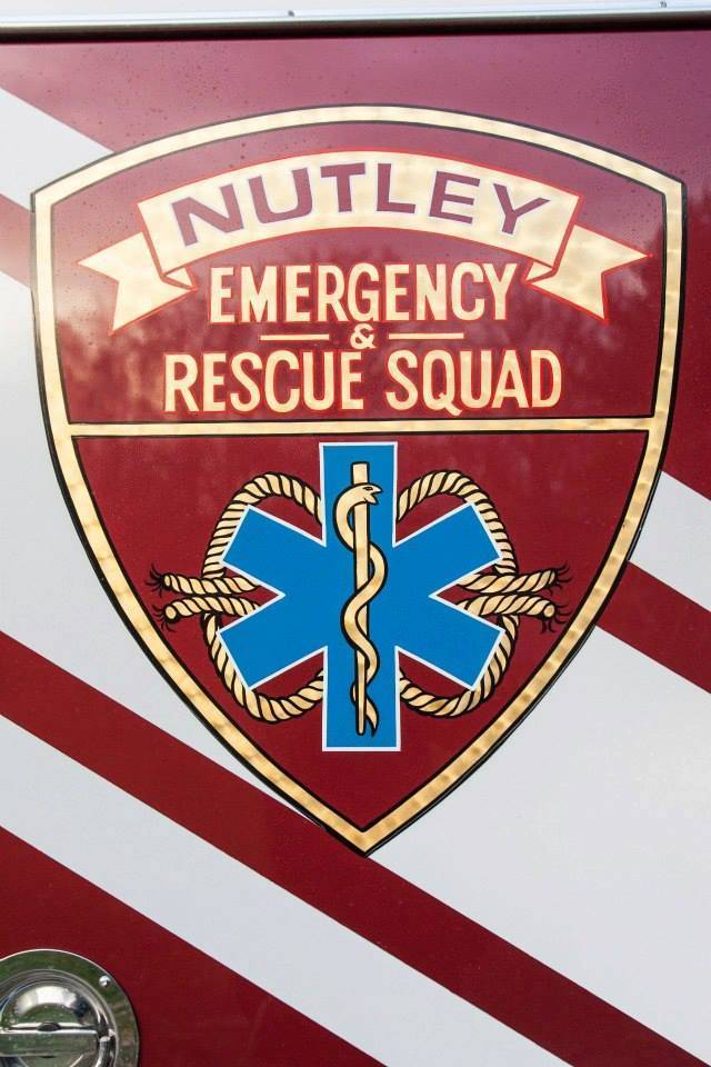 70e8af315fb7fe5cd500_EMS_Logo.jpg
