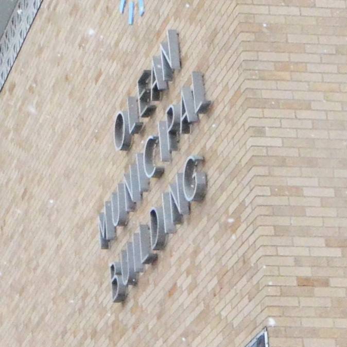 70e98c8cec57b9429f0d_e7de650291a51b2355f3_Olean_Municipal_Building.jpg