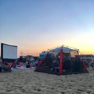 70ea2d9a5621f85ec14a_78f1c182b5c1db0d04de_belmarbeachtentatmovie8-19-17.jpg