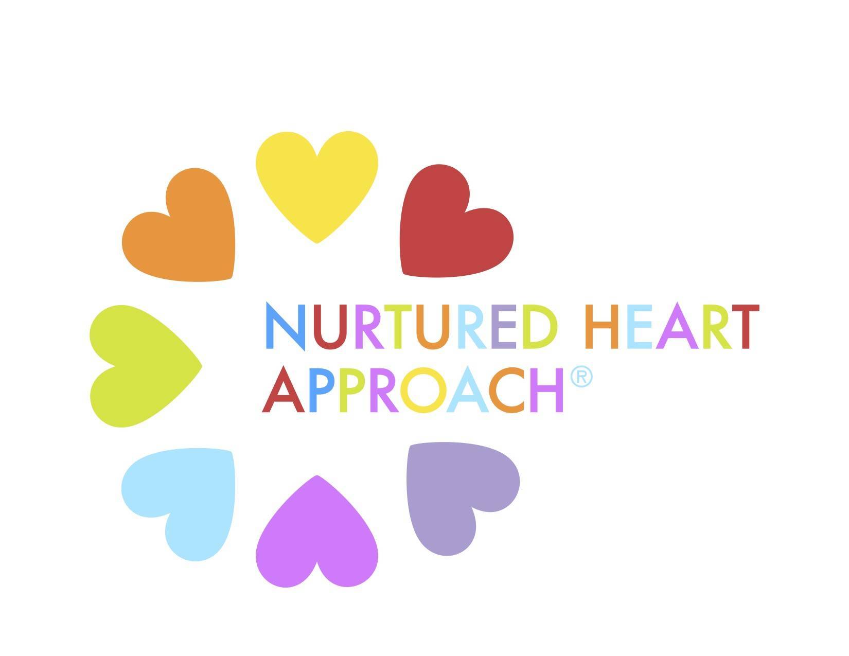 70efa1ee5d7176b8080b_Nurtured_Heart_Approach_Logo.jpg