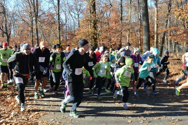 70f36584012a8729461e_turkey_trot.jpg