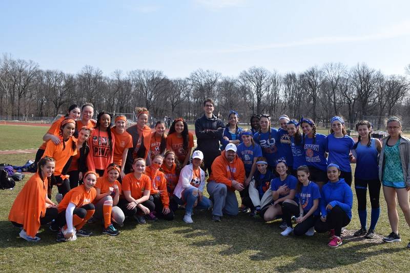 70f48f53d59072d69aaf_GirlsTrack2.jpg