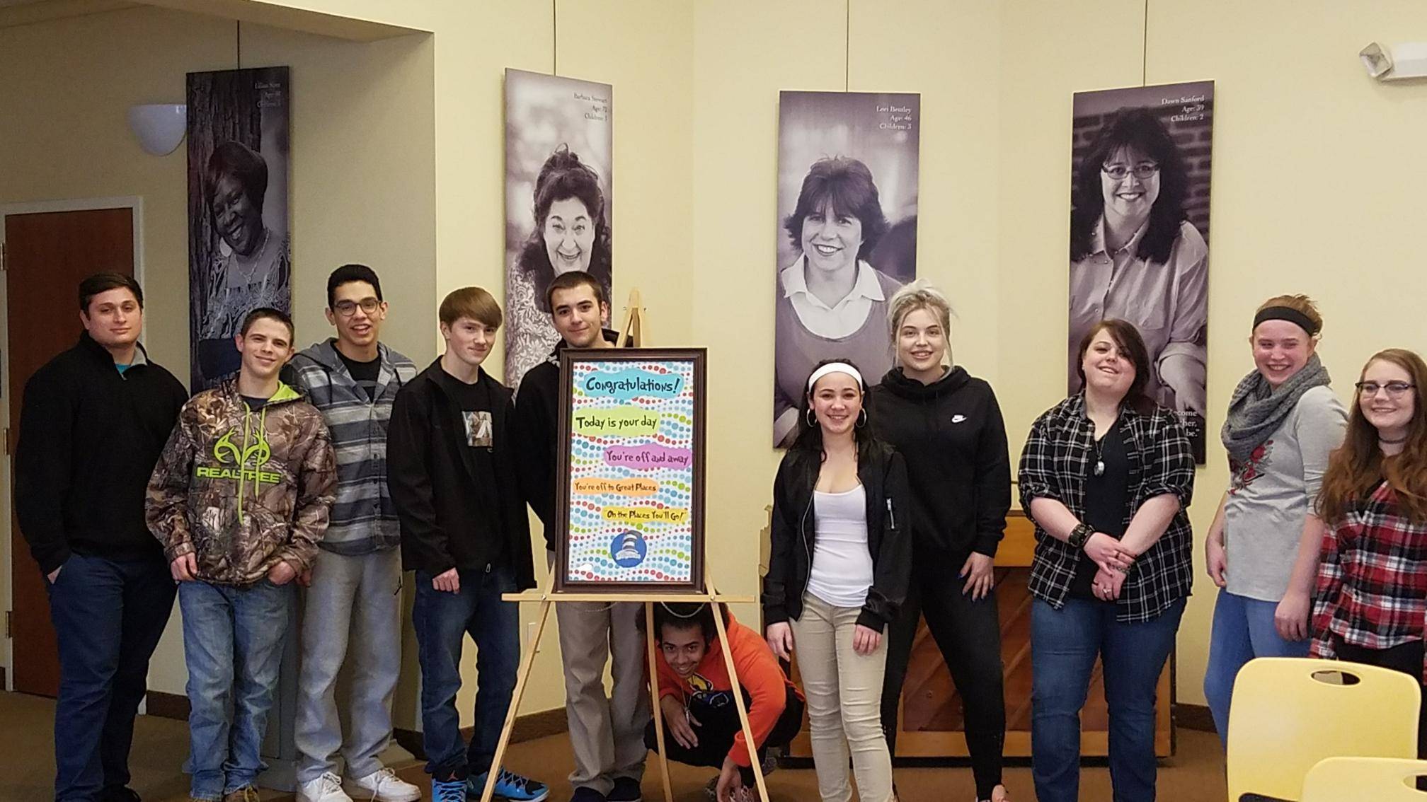 70fa9ff196ba45864255_New_Jersey_Youth_Corps__February_2018_Cohort.jpg