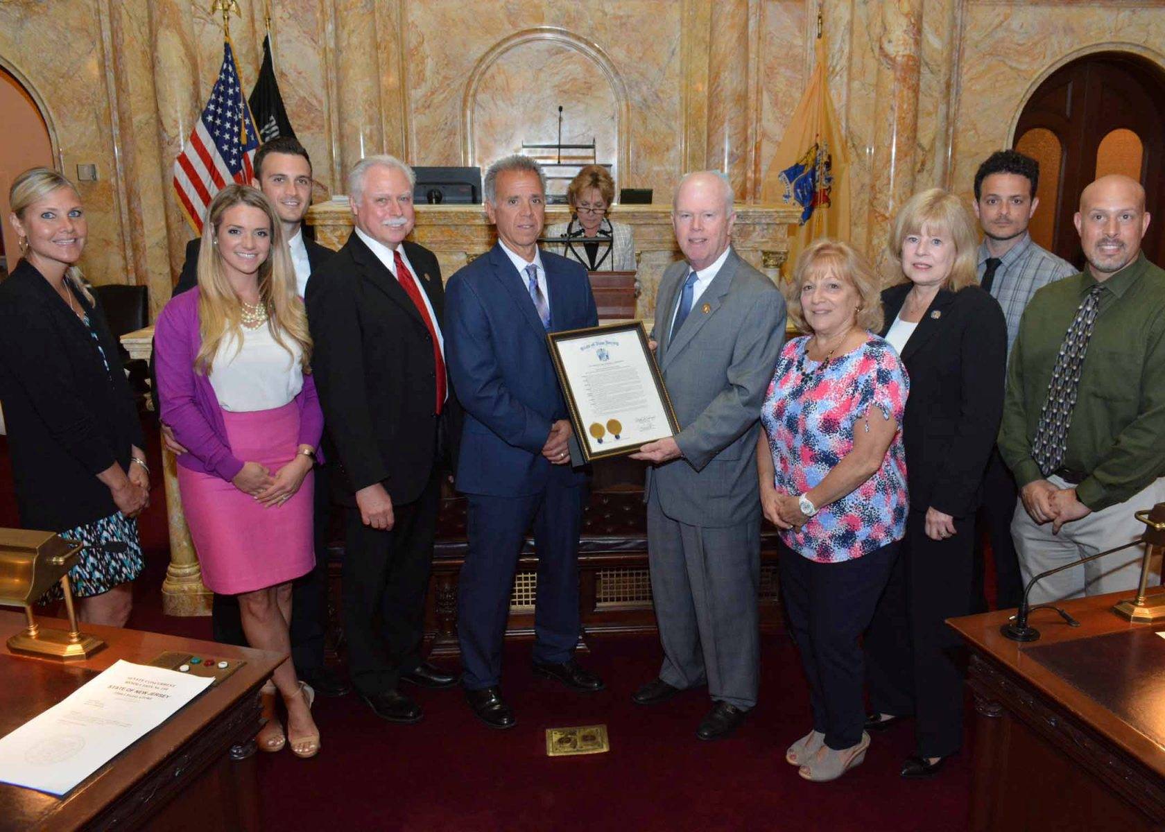 7105527b059d87efd32c_PANZARELLA_STATE_HOUSE.jpg