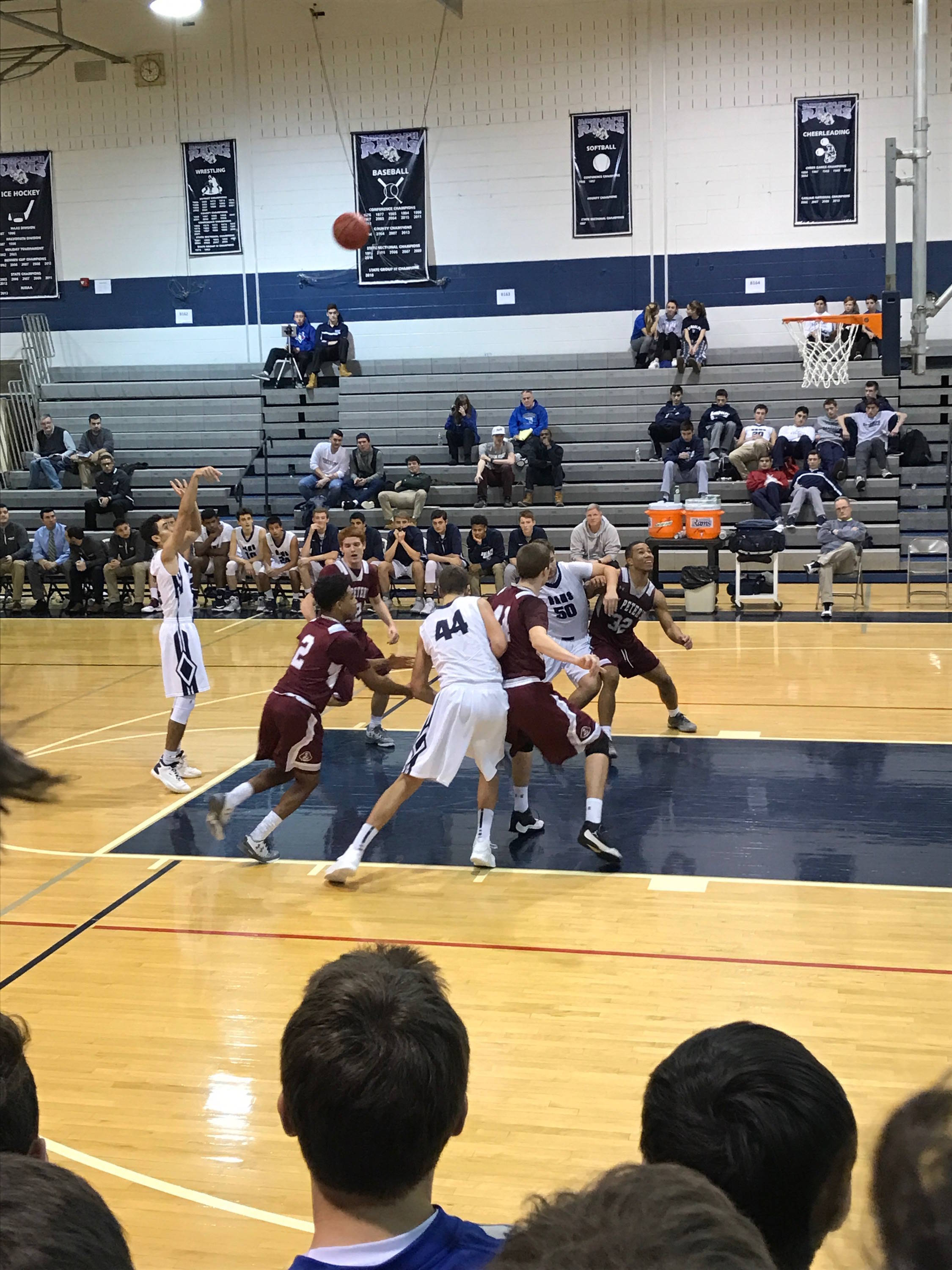 71055931c28628bfe4ea_free_throw.jpg