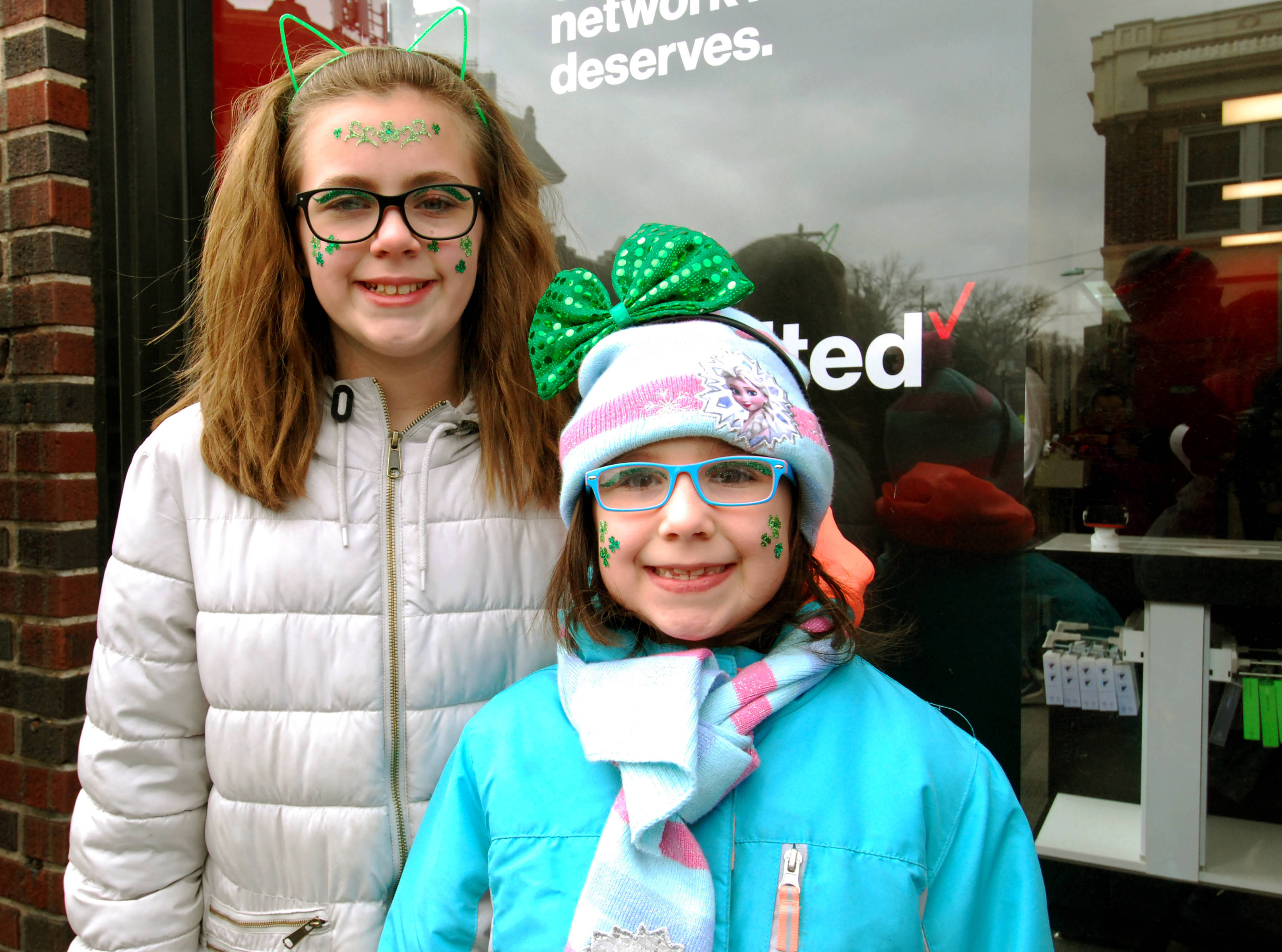 71071ab7450c4a3605df_StPat17ParBlmfd.jpg