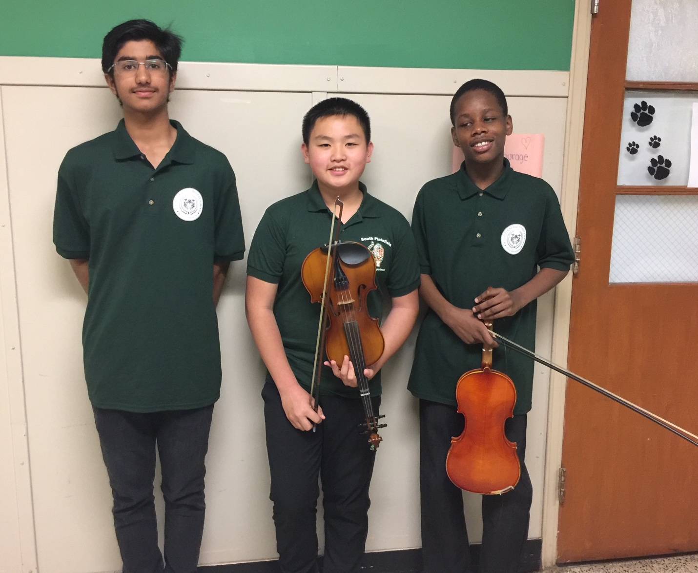 7119125409100b0299dd_838e7af24d8475ebcf3c_Spring_Concert_10.jpg