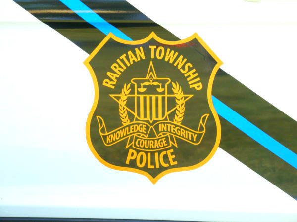 7119c3bc9cf082b9d3ba_rar_twp_police_2.jpg