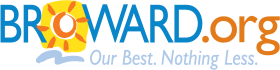 711acf26be80341f1492_broward_county.jpg