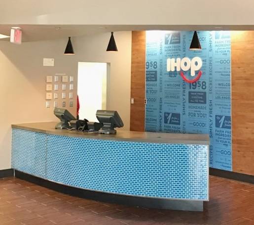 711febcf25a562219ffb_IHOP_Flemington1.jpg