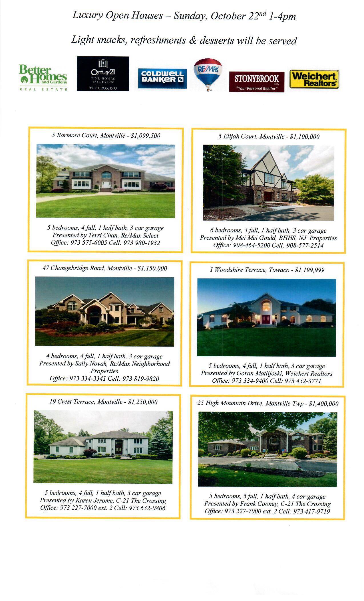 71227faedfff24029462_page_1_-_flyer.jpg