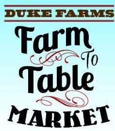 7125ab4901e26fd870e5_hillspixdukefarmstablemarketlogo.jpg