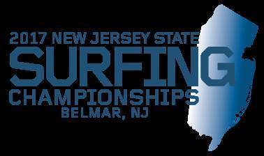 7125bd005a54e356e07a_9fee82c71d9794c47b58_1185c7a6ab3465703cc5_NJStateSurfingChamps_2017.jpg