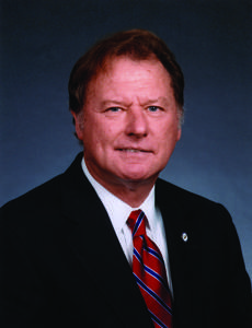71263101485cfca06158_Steve_Timko.jpg