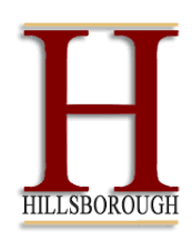 712641c2deded4938e77_hillspixHSlogo.jpg
