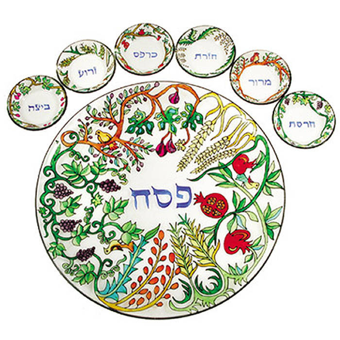 712eb5d9319c6620f488_Passover_Plate.jpg