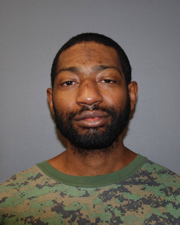 7137f819a1028b107470_b5deaacd48d7edc4dd72_burglary_arrest.jpg