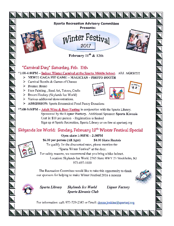 713aaef13ed7e1e14c38_winter_festival.jpg
