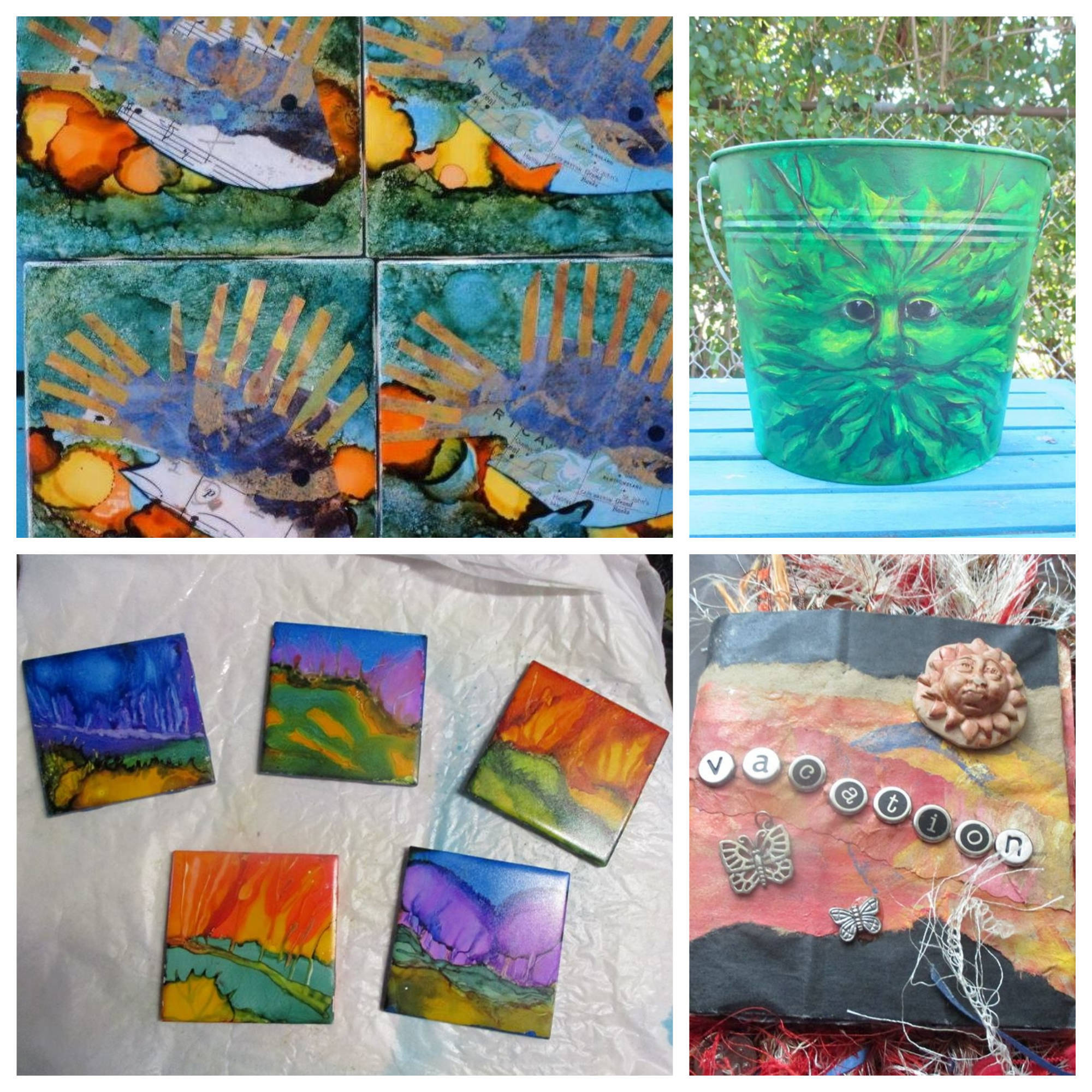 7147ccf51d1075172728_5-25-18collagegernett.jpg