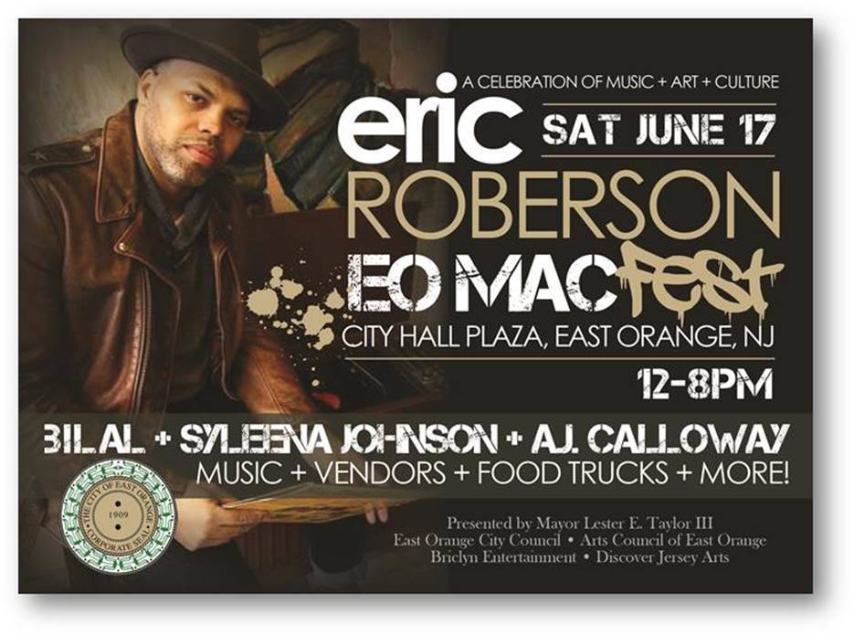 7149ea1a809b362c83e4_mac_fest_2017.jpg