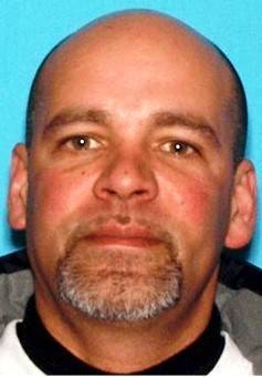 714b9a3e1c4fed6ad68b_sompixraritanmurdersuspectcadiz.jpg