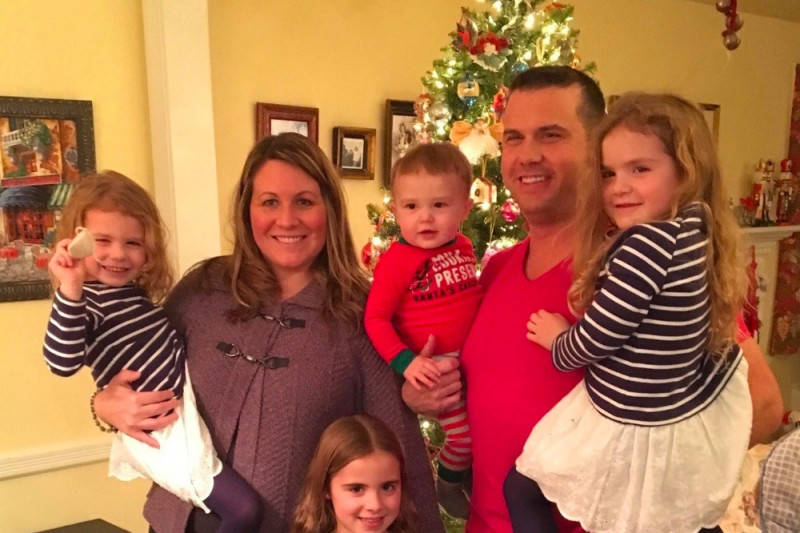7155f971a07fec8cb637_Stephen_Crosby_GoFundMe_photo.jpg