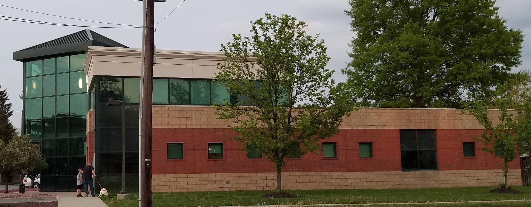 71566a57ec6ec49fec6b_Plainfield_Animal_Hospital.jpg