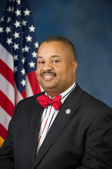 715a50cafd76ea6519ac_US_Congressman_Donald_Payne__Jr.jpg