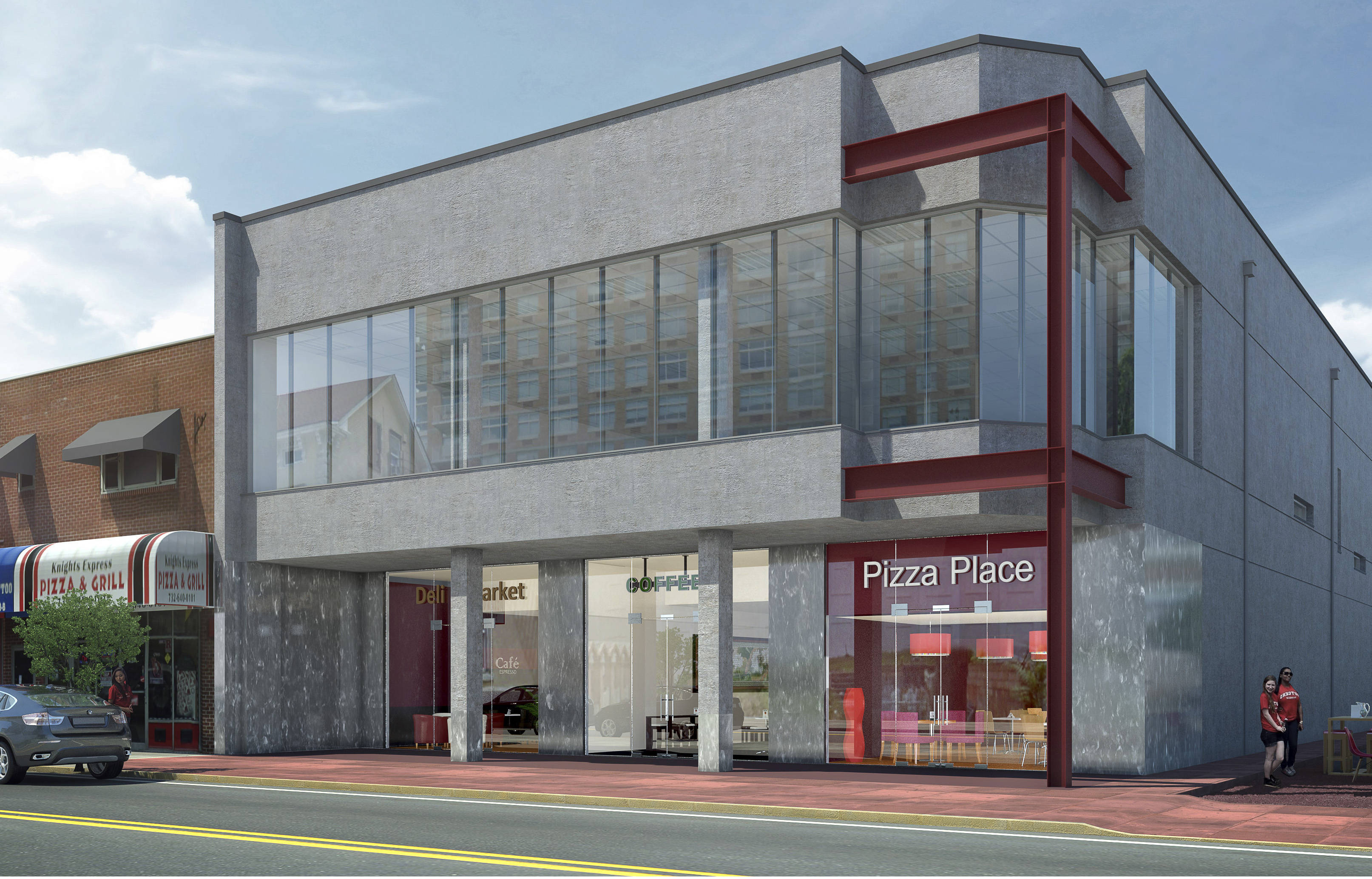 7164e890318f7e4f7d31_37_Easton_Rendering.jpg