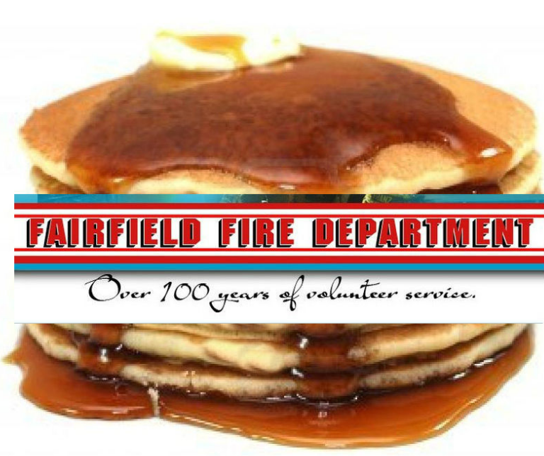 7167d972489b709ba6f9_Pancakes_FFD.jpg
