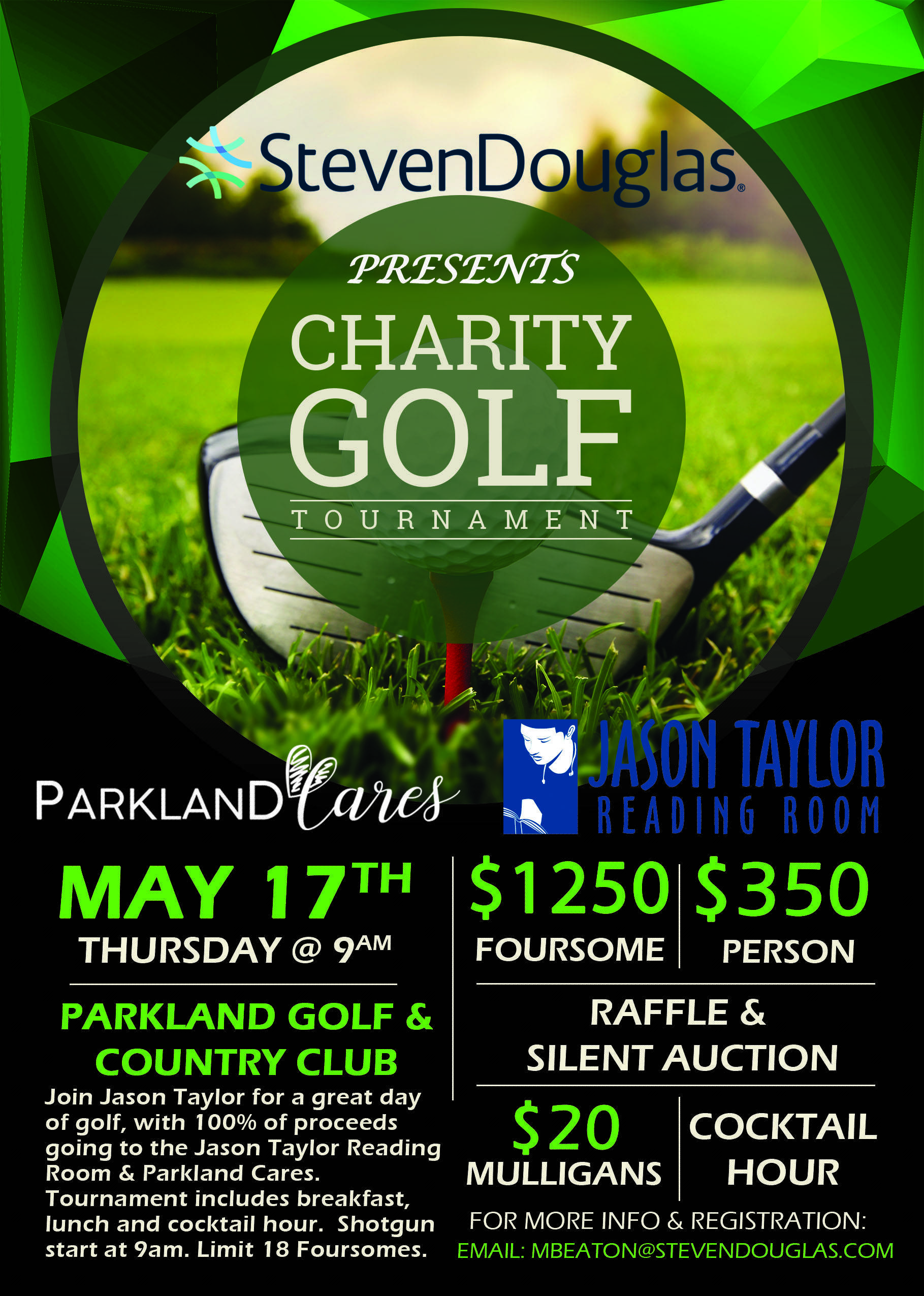 71805ed2b6ab5195ed61_golf.jpg
