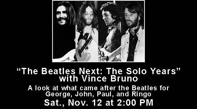 7195b3fec2ff3a63c3ef_beatlesnextwebsiteslideshow.jpg