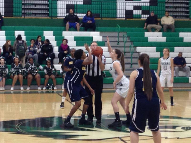 7197b1771ec22b59df71_SPHS_Vs_Bell1.jpg