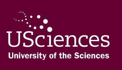 7199c567bceb83d0b0f1_d65e21112e88f73fd45a_u_sciences_2.jpg