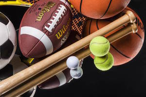 71a337a88d52c551d0df_Carosel_of_Sports.jpg