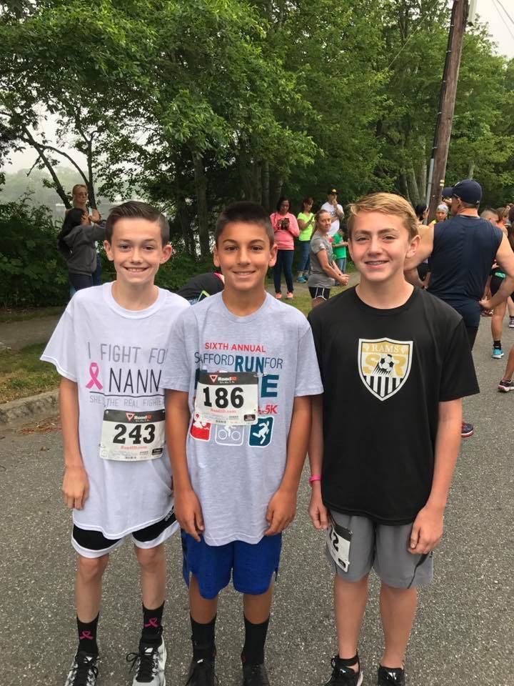 71a3598f725c9e1c5573_run-for-hope_RUNNERS.jpg