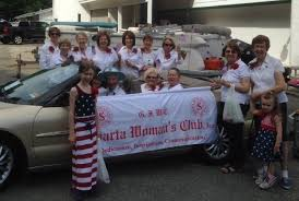71a6f2b0f89c8a29292b_Sparta_Womens_club.jpg