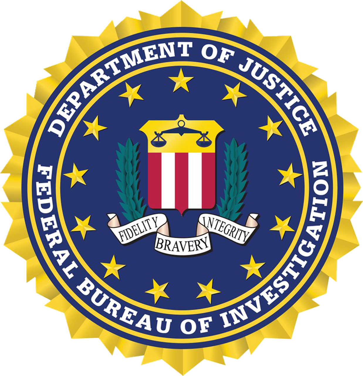 71be5c4898eb76d1719b_fbi-2305006_1280.jpg