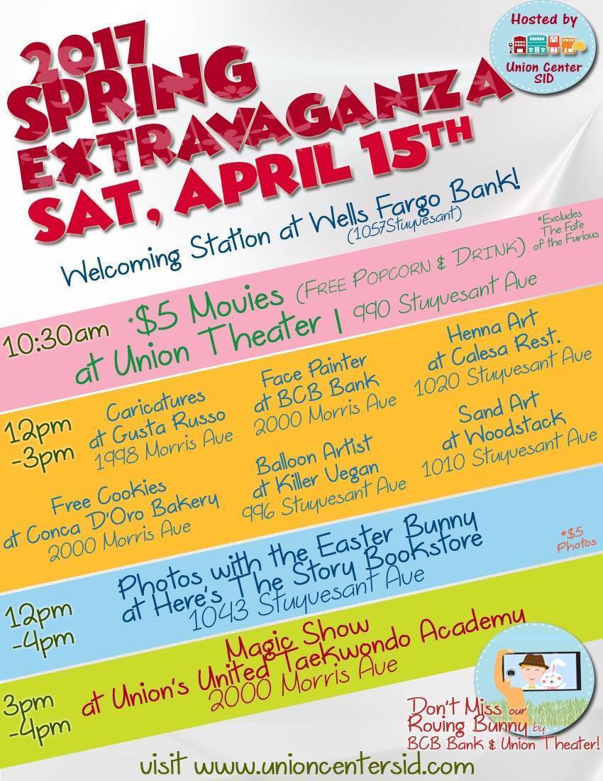 71c1034e5f6c9b0bf2de_9358ba13f2d7c4ceb6d1_2017_spring_extravaganza.jpg