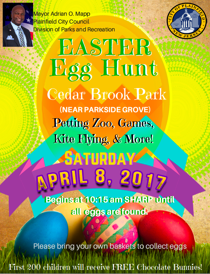 71c50b3a1004ef2a4678_Easter_Egg_Hunt.jpg