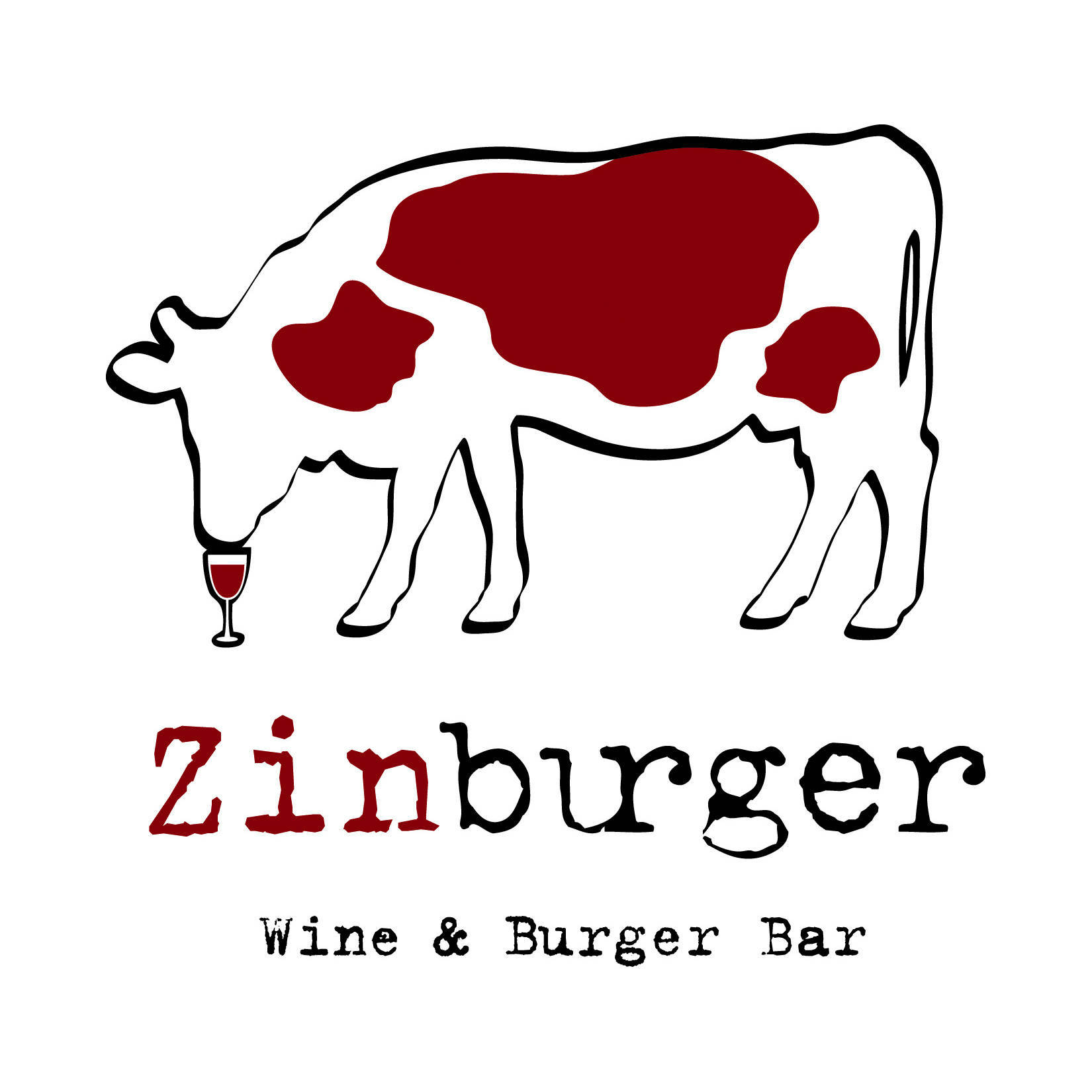 71e02b8fd95680bc3d8c_zinburgerlogo.jpg